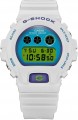 Casio DW-6900RCS-7