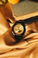 Casio G-Shock GA-2100GB-1A