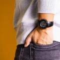 Casio G-Shock AWM-500-1A