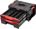 Qbrick System PRO Drawer 2 Toolbox 2.0 Basic