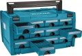 Makita P-84327