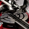 Einhell Expert TE-SM 8 L Dual