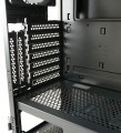 LC-Power 804B Obsession X