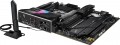 Asus ROG STRIX X870E-E GAMING WIFI