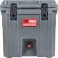 ORPRO ORP-AD2702