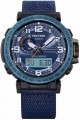 Casio Pro Trek PRG-601YB-2