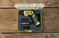 Ryobi RSD4-120T