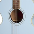 Epiphone J-180 LS