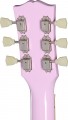Epiphone J-180 LS