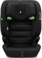 Osann Flux i-Size Isofix