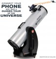 Celestron StarSense Explorer 10