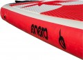 ENERO Yoga SUP 250x91x15