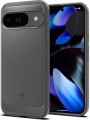 Spigen Rugged Armor for Pixel 9/9 Pro