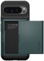 Spigen Slim Armor CS for Pixel 9 Pro XL