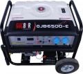 Gucbir GJB6500E