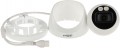 Dahua IPC-HDW1239V-A-IL 2.8 mm