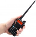 Baofeng GT-5R