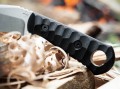 Boker Plus Mikri