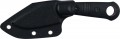 Boker Plus Makri