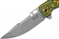 Boker Plus ME 109 Damast