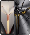 Nubia Neo 2