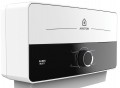 Hotpoint-Ariston AURES SLIM MULTI 7