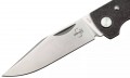 Boker Plus Atlas Clippoint