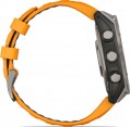 Garmin Fenix 8 47mm