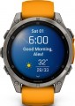 Garmin Fenix 8 47mm