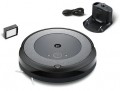 iRobot Roomba Combo i5