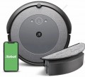 iRobot Roomba Combo i5