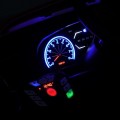 Bambi M5833EBLR