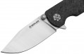 Boker Sherman EDC