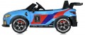 Bambi M5849EBLR