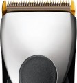 Panasonic ER-HGP65