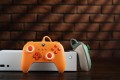 8BitDo Ultimate C Wired Controller for Xbox
