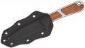 Civivi Mini Elementum Fixed C23010-4