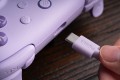 8BitDo Ultimate 2C Wired Controller