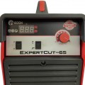 Edon ExpertCUT-65