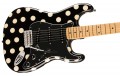 Fender Buddy Guy Standard Stratocaster