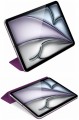 ArmorStandart Smart Case for iPad Air 11 2024