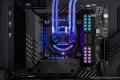 Corsair Hydro X Series iCUE XH305i RGB PRO Custom Cooling Ki