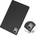 Becover Smart Case for Tab K11 Plus