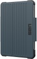 UAG Metropolis SE Series Folio for iPad Air 11" M2