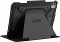 UAG Metropolis SE Series for iPad Pro 13" (Gen 7 2024)