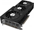 Gigabyte GeForce RTX 4070 WINDFORCE OC V2 12G