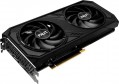 Palit GeForce RTX 4070 Dual GDDR6