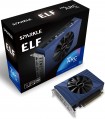 Sparkle Intel Arc A310 ELF 4GB