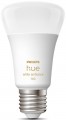 Philips Hue White Ambiance 11W E27