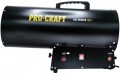 Pro-Craft H51